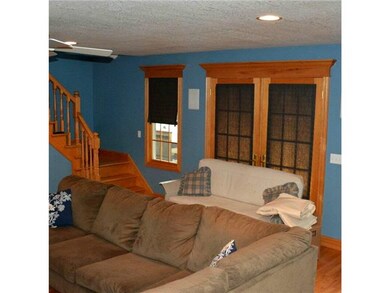 21780 Sand Ridge Rd, Weston, OH 43569 - photo 7