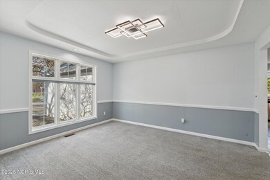 5666 Fox Hollow Ct, Sylvania, OH 43560 - photo 7