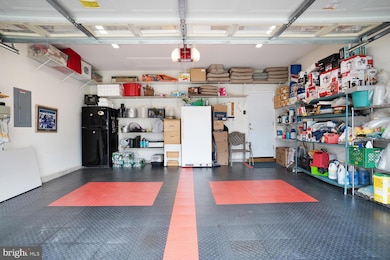 5 Daisy Ln, Tuckerton, NJ 08087 - photo 7