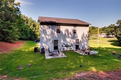 753 Morgan Ave, Asheboro, NC 27205 - photo 4