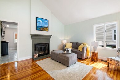 650 Sea St, Quincy, MA 02169 - photo 6