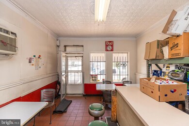 1539 Bush St, Baltimore, MD 21230 - photo 3