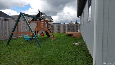 139 Hannah Ln, Chehalis, WA 98532 - photo 5