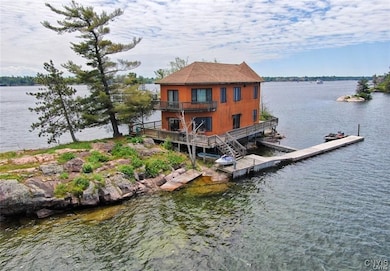 1 St Marys Island, Alexandria, NY 13607 - photo 4