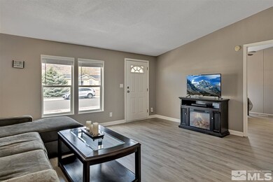 79 Jasper Ln, Dayton, NV 89403 - photo 6