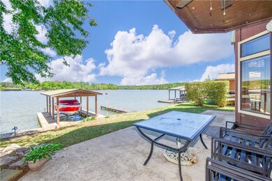 763 Winding Rd unit 5, Dadeville, AL 36853 - photo 3