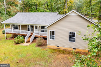 1249 Center Point Rd, Temple, GA 30179 - photo 5