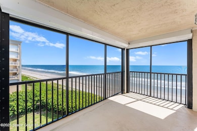 Buccaneer Beach Club unit 501, Satellite Beach, FL 32937 - photo 2