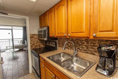 Monterey Bay Suites unit 625, Myrtle Beach, SC 29572 - photo 7