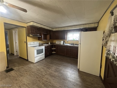 10539 Sprucevale Rd, Rogers, OH 44455 - photo 5