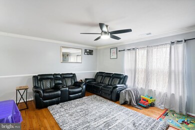 10272 Cub Run Ct, Manassas, VA 20109 - photo 4