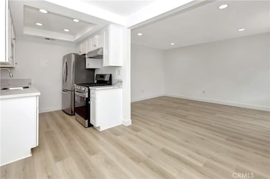 31278 Calle San Juan unit 12, San Juan Capistrano, CA 92675 - photo 5