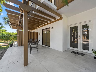 6885 NW 169th St unit 66D, Hialeah, FL 33015 - photo 3