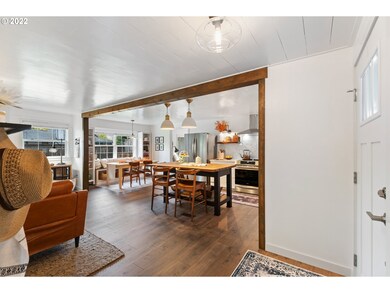 1910 SW 203rd Ave, Beaverton, OR 97006 - photo 4