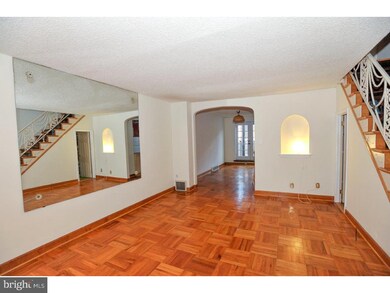 8017 Leon St, Philadelphia, PA 19136 - photo 3