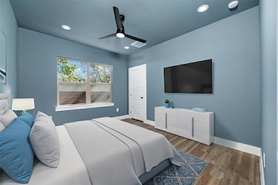 1205 W Avenue G, Temple, TX 76504 - photo 6