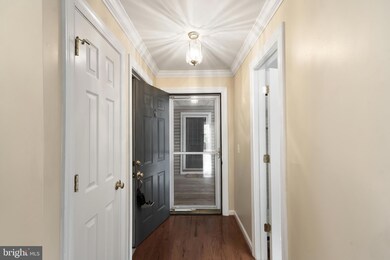 11021 Folksie Ct unit 201, Manassas, VA 20109 - photo 3