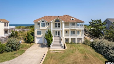 925 Lighthouse Dr unit 13, Corolla, NC 27927 - photo 3