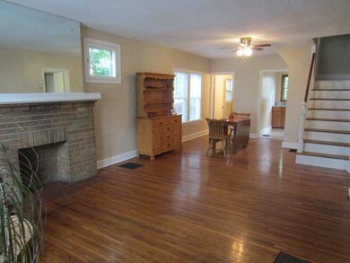 Additional Photo
