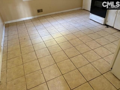 1101 Flamingo Dr, Columbia, SC 29203 - photo 4