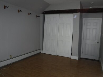 60 District 5 Rd, Concord, NH 03303 - photo 4