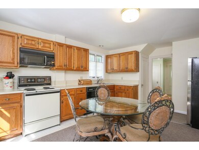 214 Elwyn Ave, Portsmouth, NH 03801 - photo 5