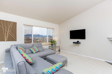 Living Room 20161126-DW-8995-FULL