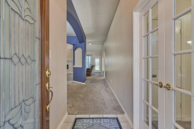 25814 Bearborough Dr, Spring, TX 77386 - photo 7