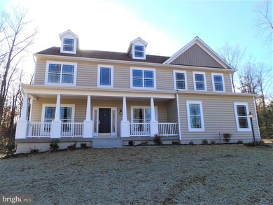 231 Mount Hope Church Rd, Stafford, VA 22554 - photo 2