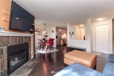 23918 12th Place S unit 107, Des Moines, WA 98198 - photo 5