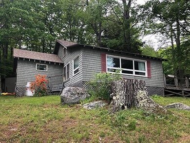 8 Jordan Ln, West Gardiner, ME 04345 - photo 6