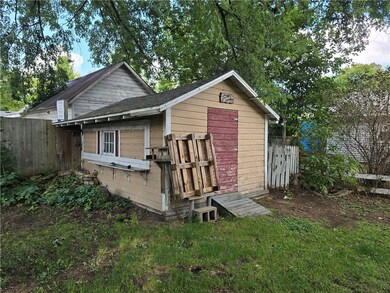 220 Leonard St, Chetek, WI 54728 - photo 7