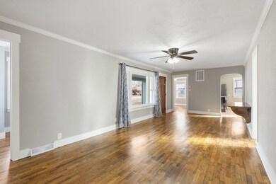 7-web-or-mls-_DSC7044