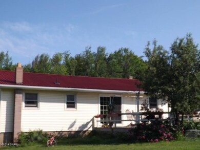 2210 Lake Ariel Hwy, Lake Ariel, PA 18436 - photo 3