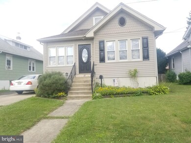 28 S Oak Ave, Mount Ephraim, NJ 08059 - photo 2