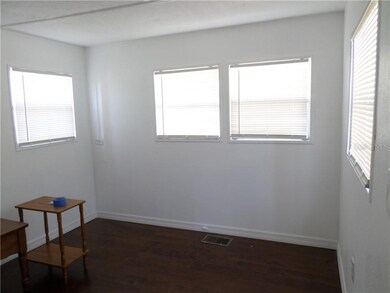 220 Us Highway 441 SE unit 1, Okeechobee, FL 34974 - photo 5