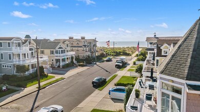 46 18th St E, Avalon, NJ 08202 - photo 3