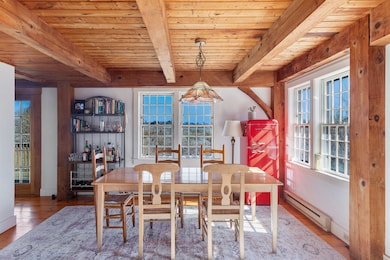 45 Millbrook Rd, Nantucket, MA 02554 - photo 7