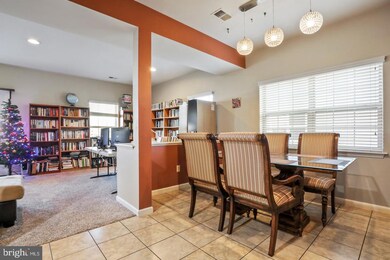 216 Meriweather Dr, Chambersburg, PA 17201 - photo 3