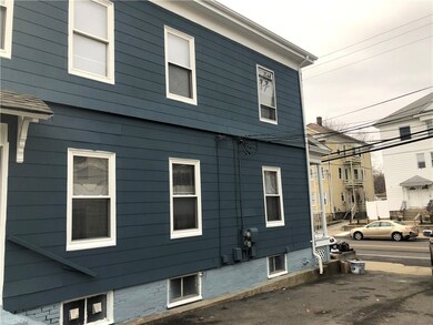 543 Power Rd, Pawtucket, RI 02860 - photo 3