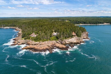73 Calf Point, Roque Bluffs, ME 04654 - photo 2