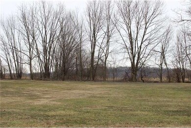 1184 Station Rd, Palm, PA 18070 - photo 4