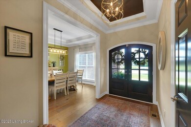 11723 Blade Way, Louisville, KY 40291 - photo 4