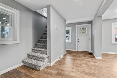 161 Main St, Hellertown, PA 18055 - photo 4