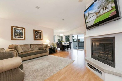 8018 Olympic View Place, Stanwood, WA 98292 - photo 4