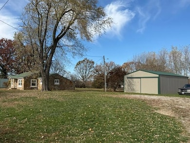 26809 State Highway 32, Lebanon, MO 65536 - photo 6