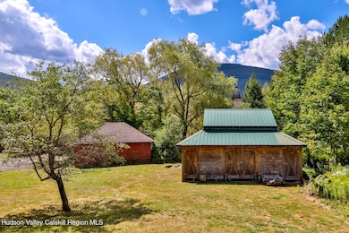 2070 Route 23c, East Jewett, NY 12424 - photo 7