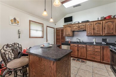 2756 Corinne Dr, Marrero, LA 70072 - photo 3