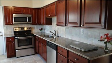 15 Pearson Dr, Newark, DE 19713 - photo 2