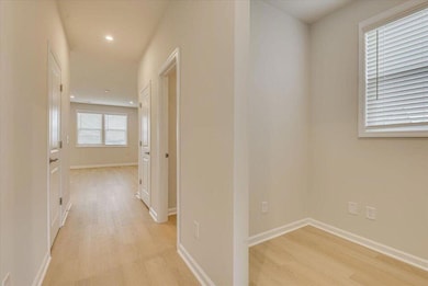 20250913170813672262000000-o